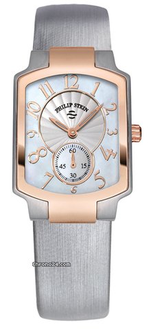Philip Stein Signature Classic watches