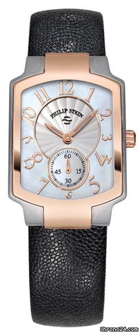 Philip Stein Signature Classic watches