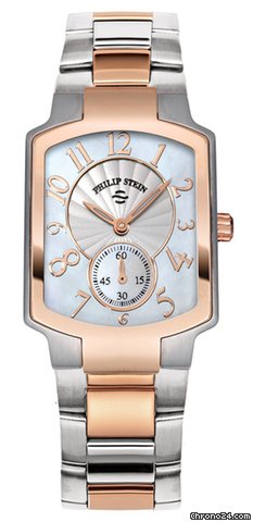 Philip Stein Signature Classic watches