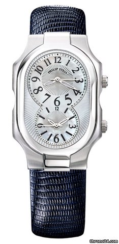 Philip Stein Signature Large watches
