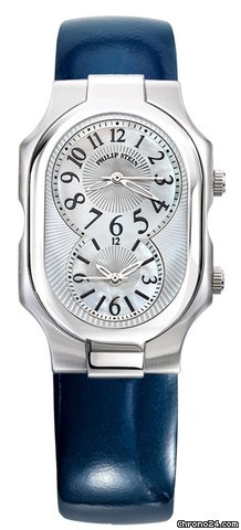 Philip Stein Signature Large watches