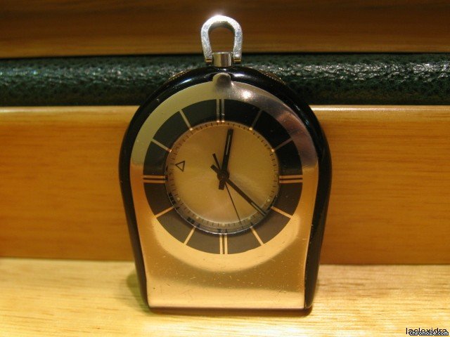 Jaeger-LeCoultre Sveglia watches