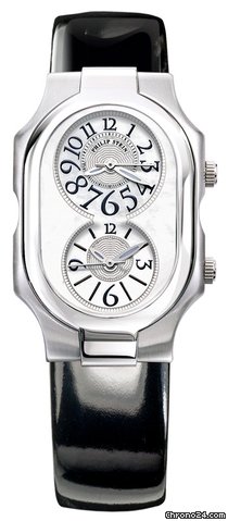 Philip Stein Signature Large watches