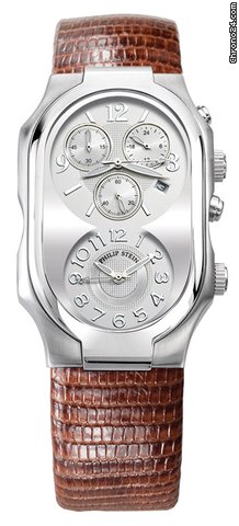 Philip Stein Signature Chronograph watches