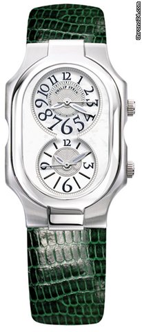 Philip Stein Signature Large watches