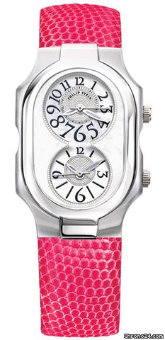 Philip Stein Signature Large watches