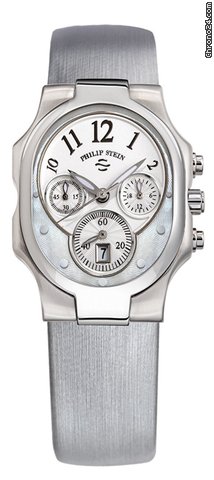 Replica Philip Stein Signature Classic Chronograph Watch