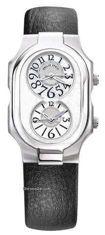 Philip Stein Signature Large watches