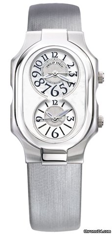 Philip Stein Signature Large watches