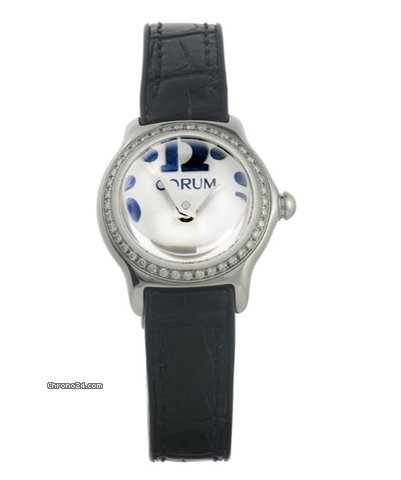 Corum Bubble 101.151.47 watches