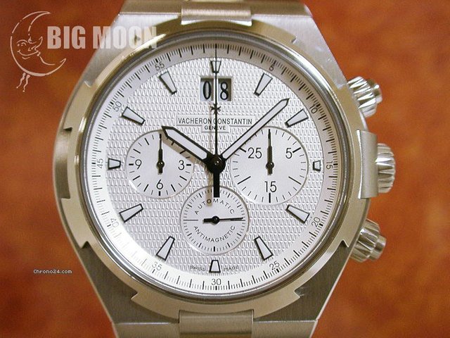 Vacheron Constantin ���`�Щ`���`��?�����Υ���� watches