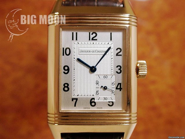 Jaeger-LeCoultre ¥ì¥Ù¥ë¥½?¥°¥é¥ó¥É?¥ê¥¶©`¥Ö¡¡ÈÕ±¾ÏÞ¶¨ watches