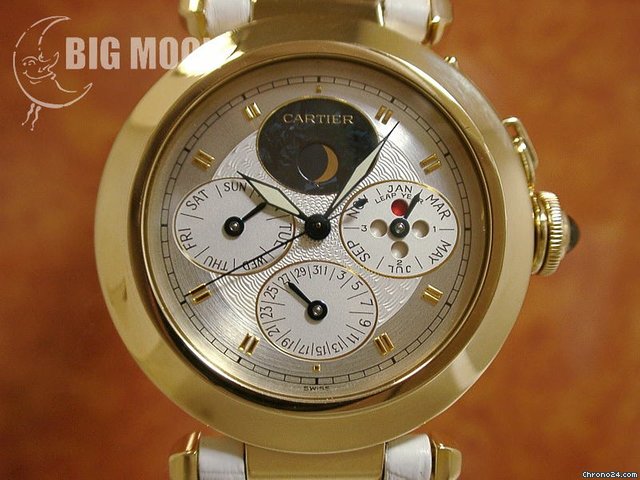 Cartier �ѥ���38�L?���å������` watches