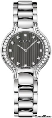 Ebel BELUGA MINI - 100 % NEW watches