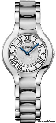 Ebel BELUGA LADY - 100 % NEW watches