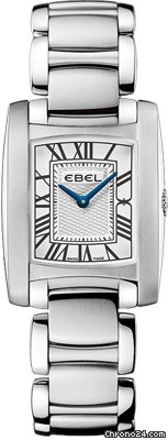 Ebel BRASILIA MINI - 100 % NEW watches