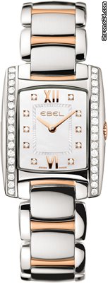 Ebel BRASILIA MINI watches