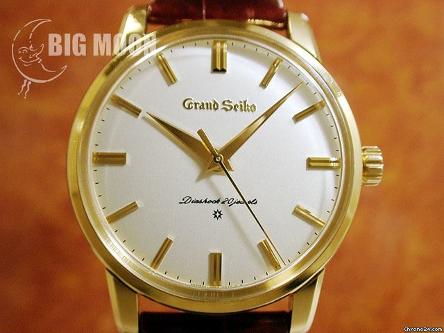 Seiko �����ɥ������`���I120����ӛ������ᥫ�˥���Ϳ̡�300���޶� watches