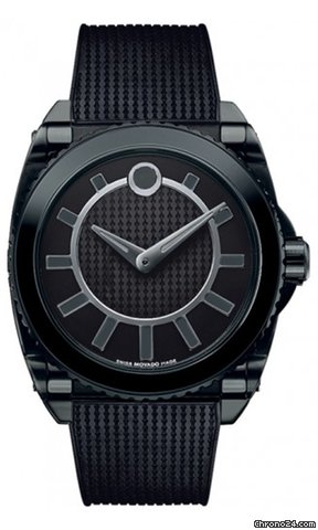 Movado MASTER - 100 % NEW watches