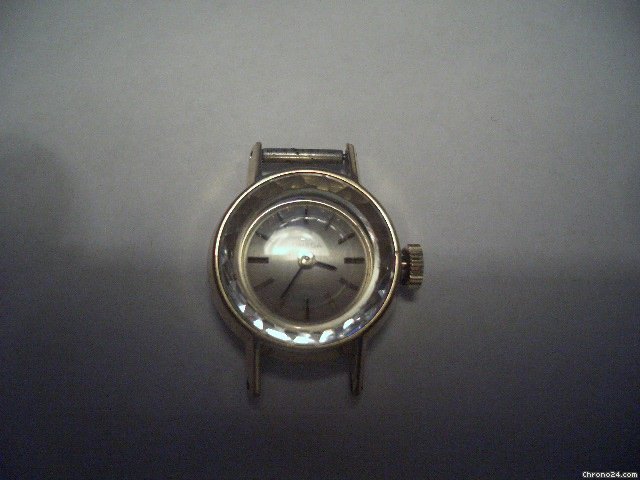 Omega Classic watches