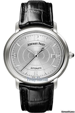 Audemars Piguet Millenary Automatic Mens watches