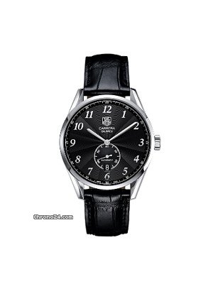 TAG Heuer Carrera Heritage NEU incl MWST B&P watches