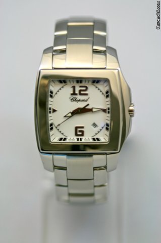 Chopard TWO O TEN MEDIUM watches