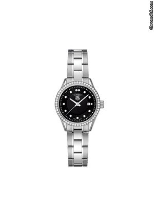 TAG Heuer Carrera Quarz Uhren NEU incl MWST B&P watches