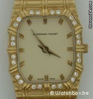 Audemars Piguet Ref. C26870 watches