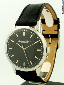 IWC Cal 89 Ref. Cal 89 watches