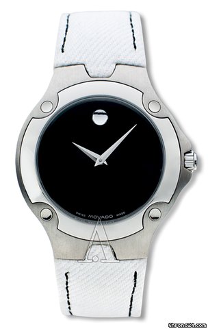 Movado Men's Sports Edition Watch watches