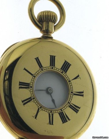 Patek Philippe watches