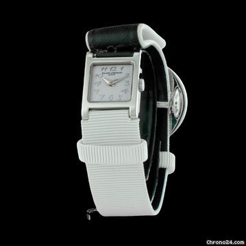 Baume & Mercier Vice Versa Diamants watches