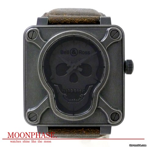 Bell & Ross R01-92¡¡AIRBORNE¢ò¡¡¥¨¥¢¥Ü©`¥ó¢ò¡¡ watches