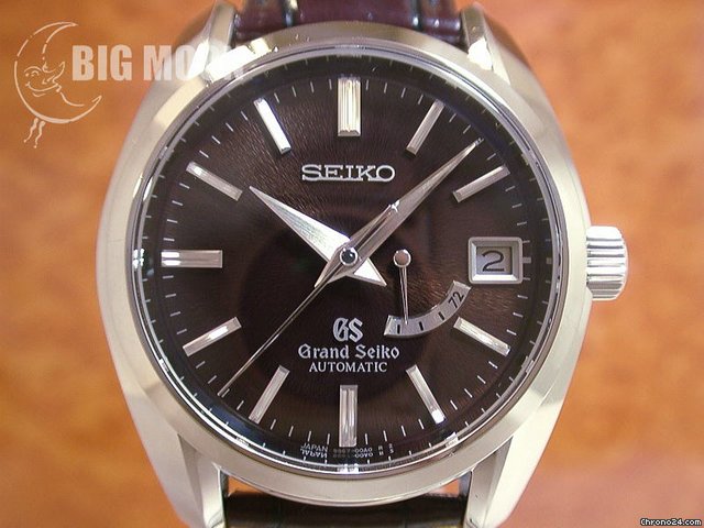 Seiko �ᥫ�˥���?3DAYS �ޥ����`����å��޶����޶�200�� watches