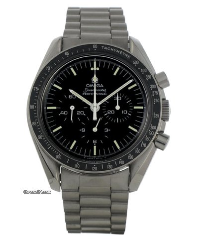 Replica Omega Speedmaster Moonwatch 3592.50.00 Watch