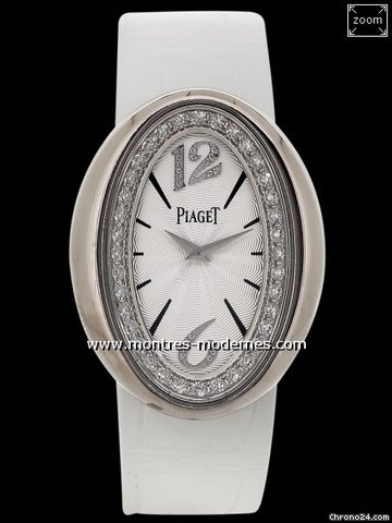 Piaget Limelight Magic Hour watches