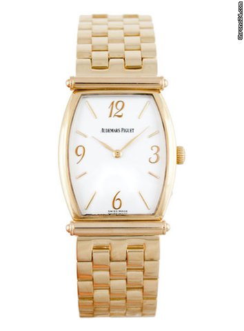 Audemars Piguet Royal Oak 66912BA/1032 watches
