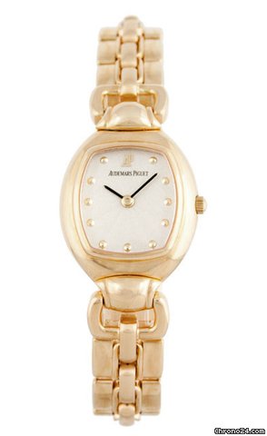 Audemars Piguet Tradition 66472BA/879 watches