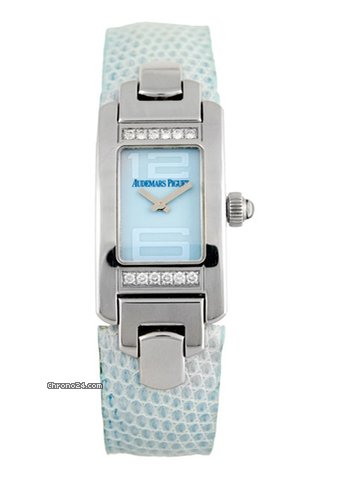 Audemars Piguet Promesse 67461BC/002 watches