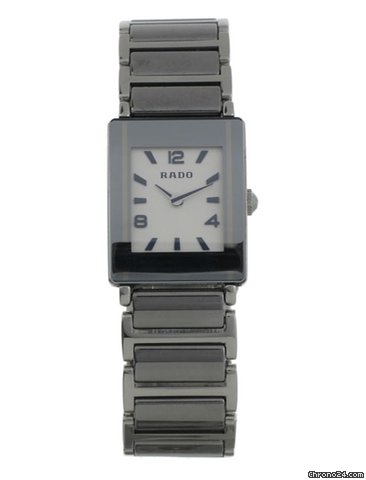 Rado Integral 153.0488.3.011 watches