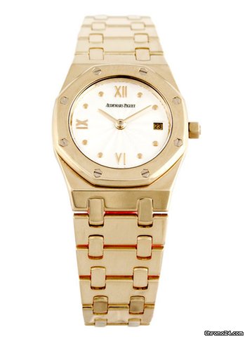 Audemars Piguet Royal Oak 67470BA/1120 watches