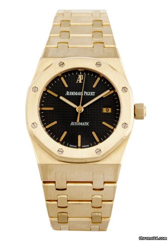 Audemars Piguet Royal Oak 15000BA/789 watches