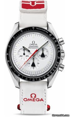 Omega Speedmaster Professional Moonwatch Stainless Steel watches
