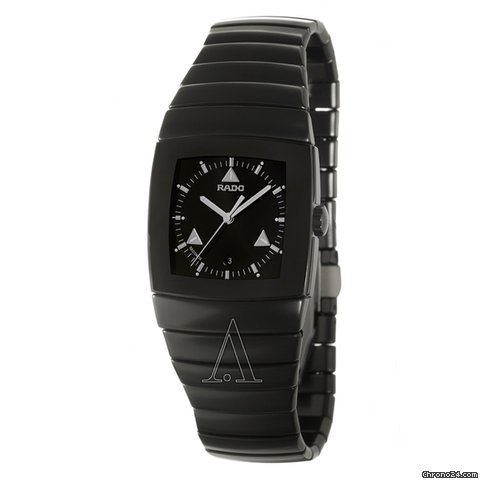 Rado Men's Sintra Watch watches