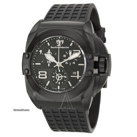 Technomarine Men's watches