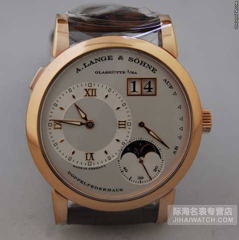 A. Lange & Sohne 109.032 watches
