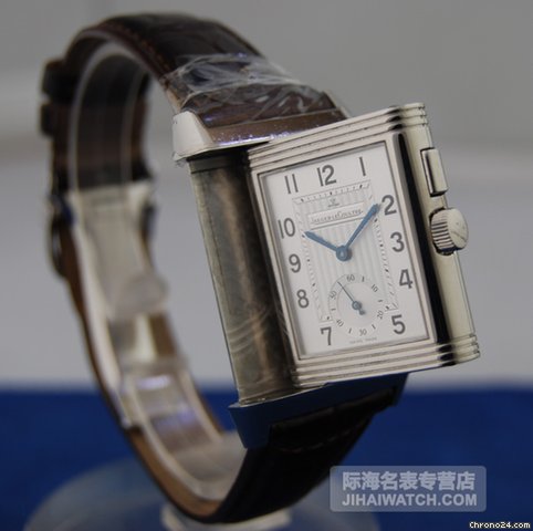 Jaeger-LeCoultre À×άË÷È«¸ÖÄбí watches