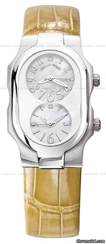 Philip Stein Teslar Small watches