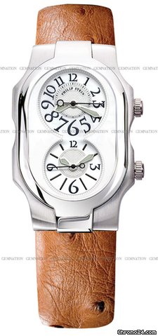 Philip Stein Signature Small watches